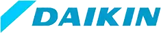 daikin logo 235px
